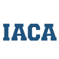 IACA Moodle