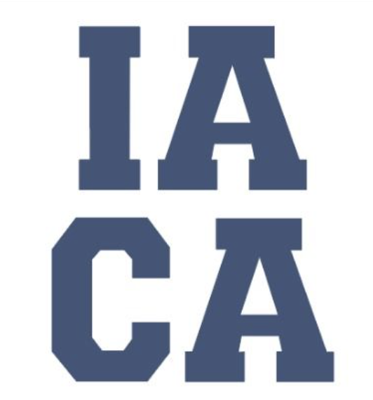 IACA Moodle